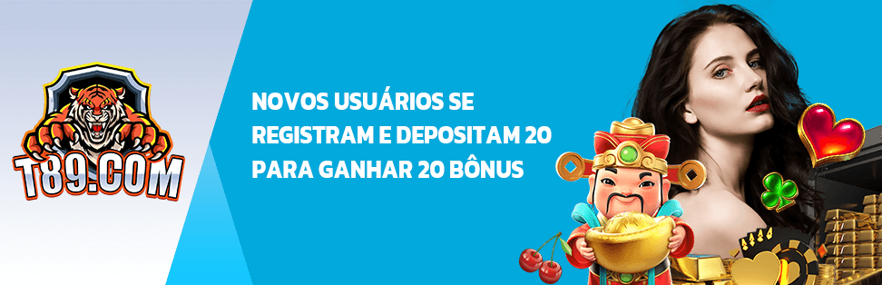 slots deposito 5 reais